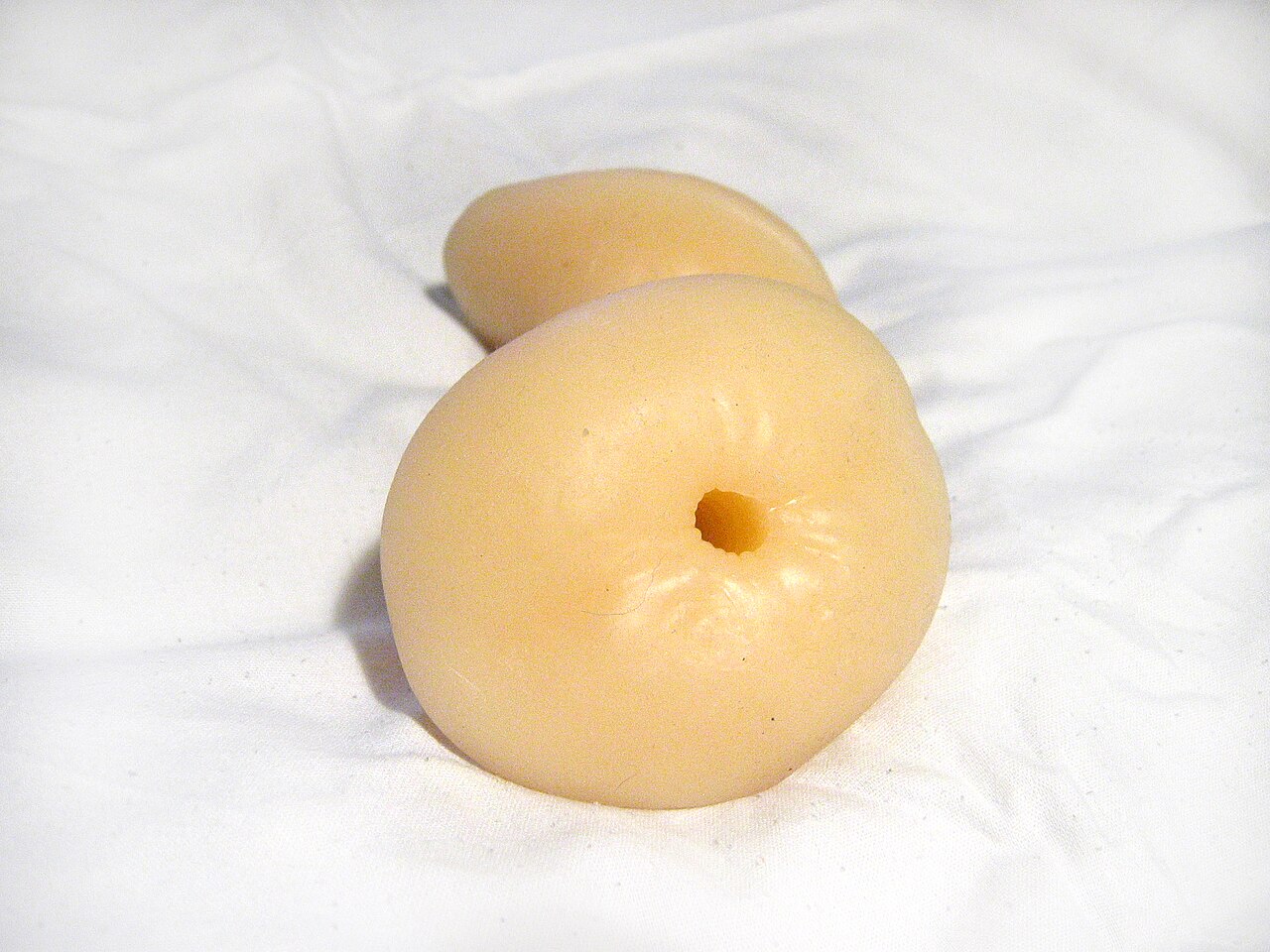 Vagina